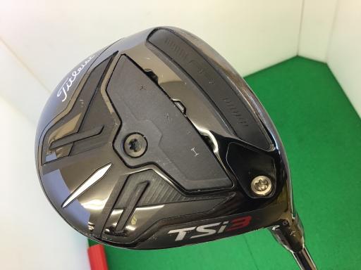 �s�r���R�@�P�W°