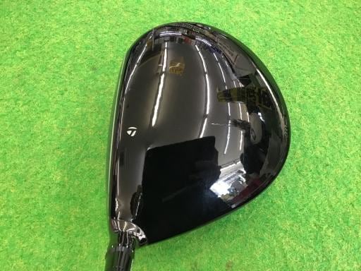 �p���P�O�@�P�O�D�T°