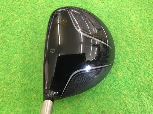 atqmdqiQOOVj@so@@XDT°