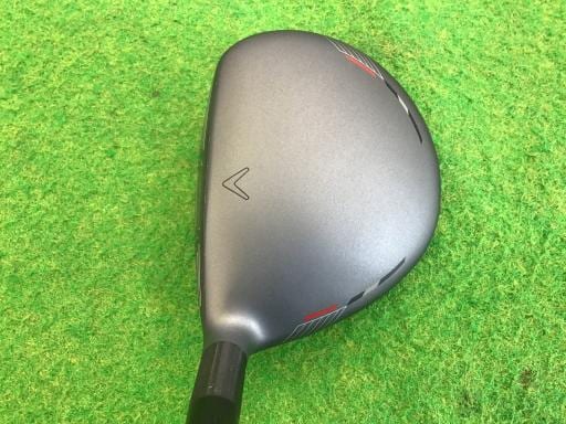 �w�@�g�n�s�@�@�R�v�@�t�r�`