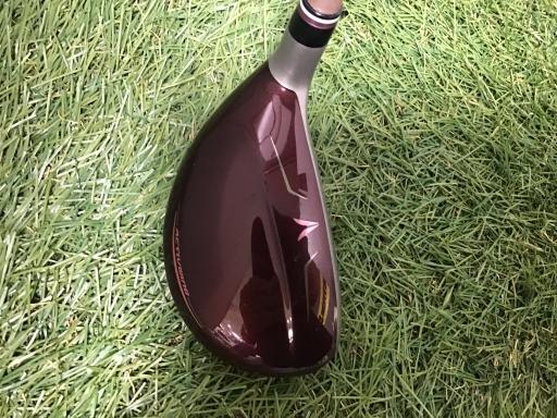 wwhniQOQQj@gVi{h[j@fB[X