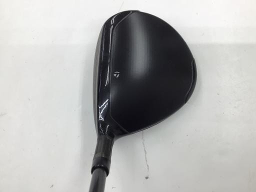 �r�s�d�`�k�s�g�@�R�v