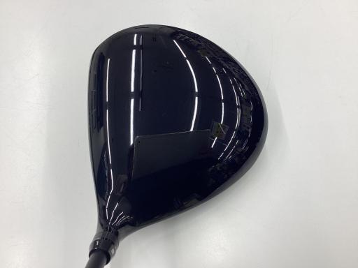 �m�d�w�f�d�m�@�m�r�Q�T�O�@�P�O�D�T°