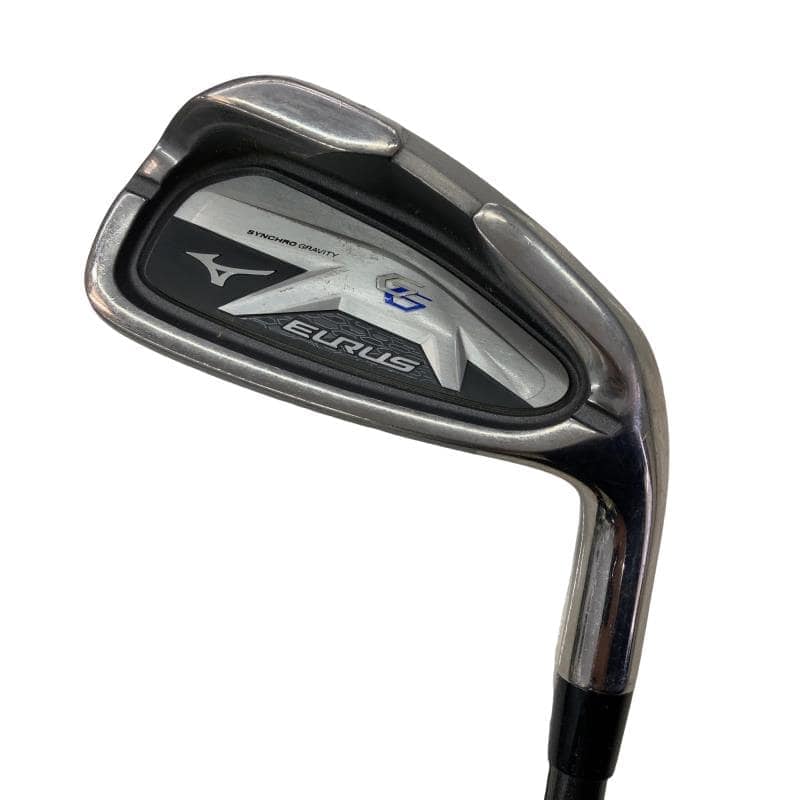 dtqtr@fU@Vri{FT{Zbgj