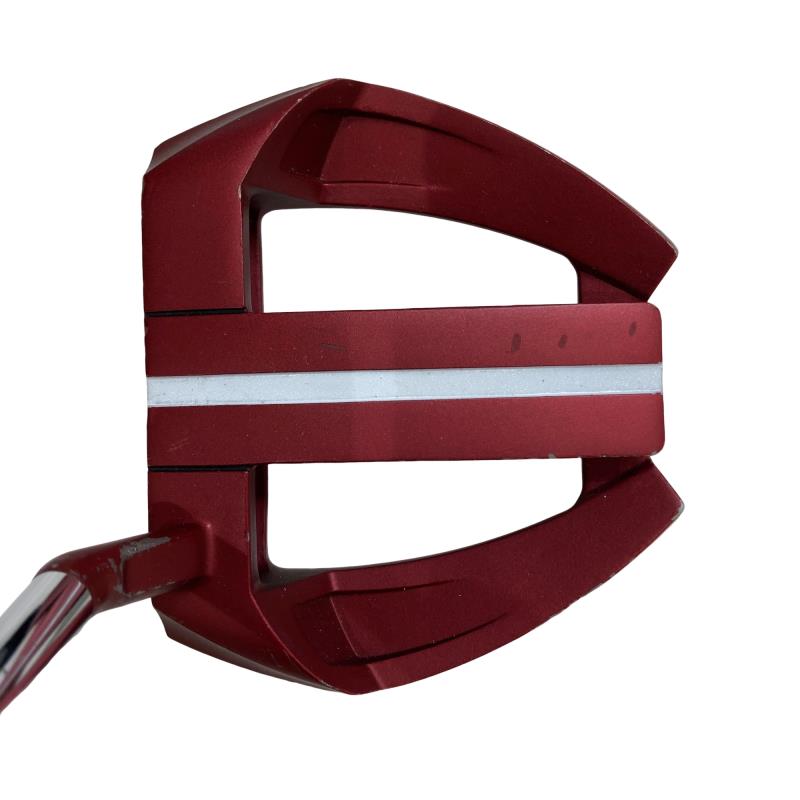 n@vnqjr@qdc@l`qwl`m@r@RRC`