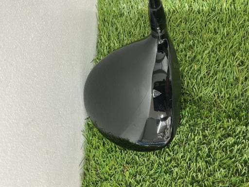 �s�r�P�@�P�O�D�T°