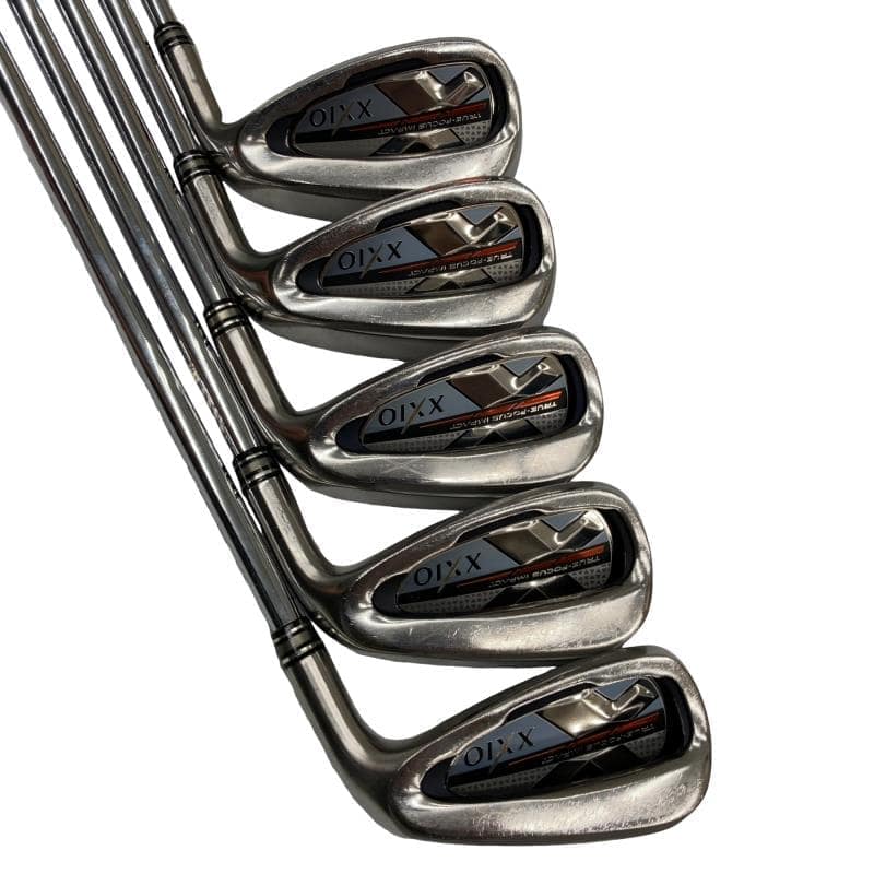 �w�w�h�n�i�Q�O�P�W�j�@�T�r�i���{���F�T�{�Z�b�g�j