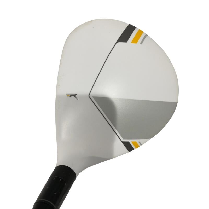 �q�a�y�@�r�s�`�f�d�@�Q�@�s�n�t�q�@�s�r