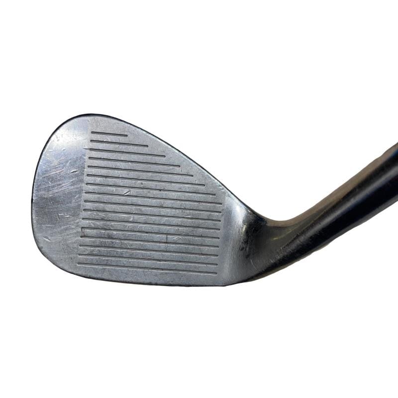 �s�����������@�l�������@�l�h�k�k�d�c�@�f�q�h�m�c�i�u�����Y�j�@�T�U°�^�P�Q°