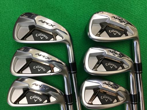 `odwiQOQPj@Uri{FU{Zbgj