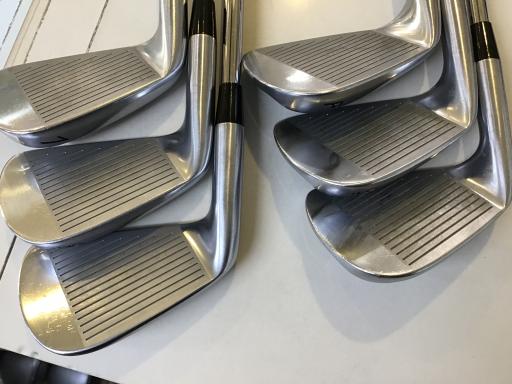 qlw@uc@sntqlncdk@Uri{FU{Zbgj