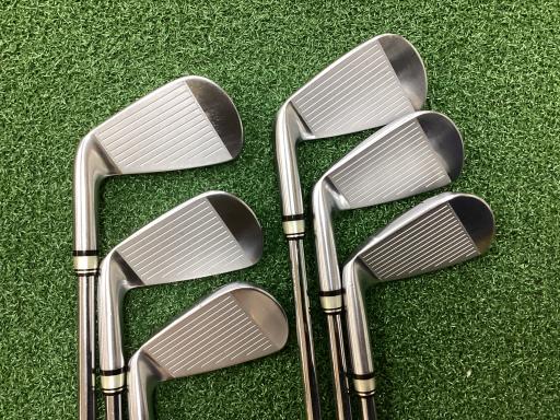 �r�q�h�w�n�m�@�y�T�Q�T�@����@�@�U�r�i���{���F�U�{�Z�b�g�j