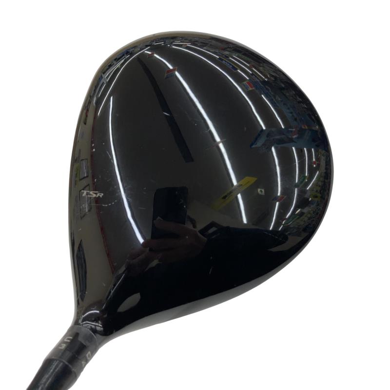 �s�r�q�R�@�@�X°