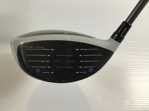 �r�h�l�@�P�O�D�T°