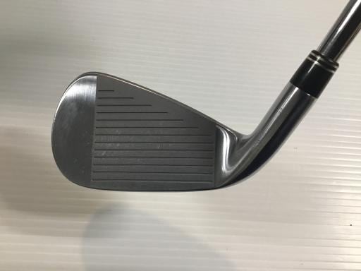 ogxyiQOPSj@Vri{FV{Zbgj