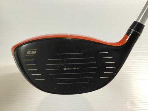 �����������@�a���n�@�b�d�k�k�@�P�v�i�I�����W�j