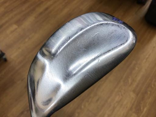 nmnee@eqnffr@kd`o|hhiQOQPj@TW°