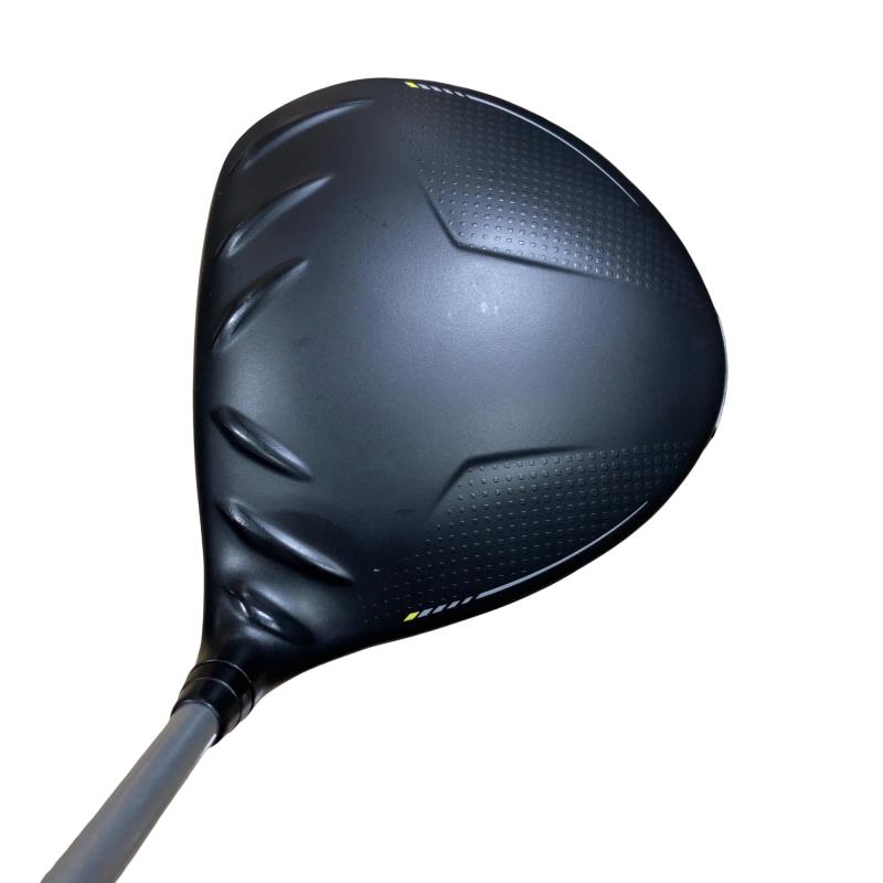 �f�S�R�O�@�g�k�@�l�`�w�@�P�O�D�T°