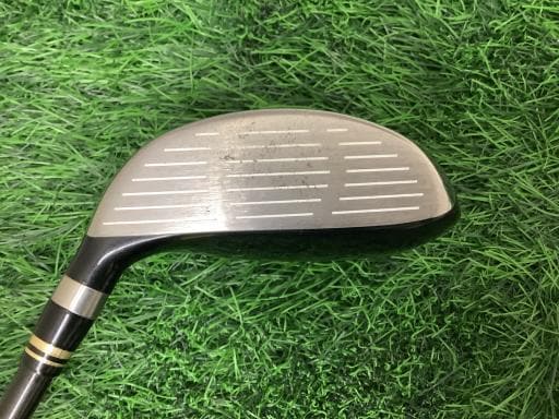 �q���������@�e�@�V���o�[�@�e�R