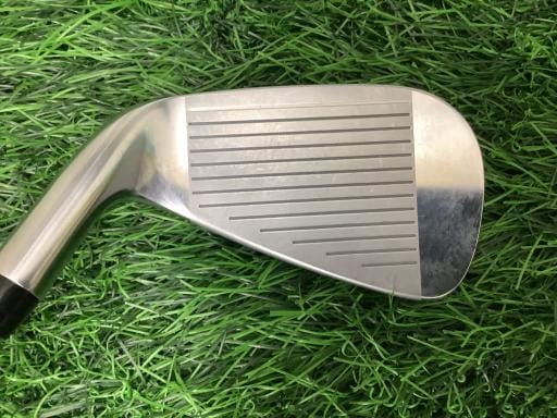 @w@c@rsddkiQOPOj@@Uri{FU{Zbgj