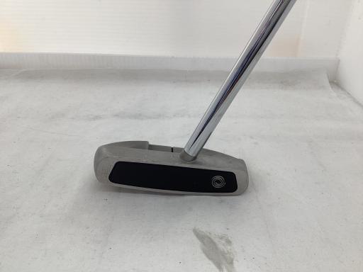 ct`k@enqbd@b@VVO@RQC`