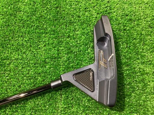 so@sqtrr@lhc@mhfgs@aktd@aPsg@RSC`