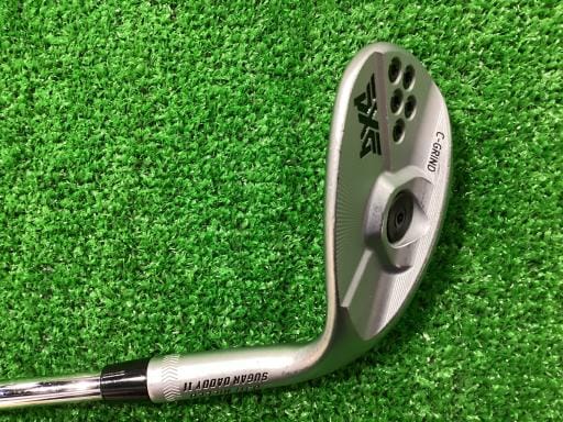 owf@ORPP@rtf`q@c`ccx@hh@TW°^PO°@b|fqhmc