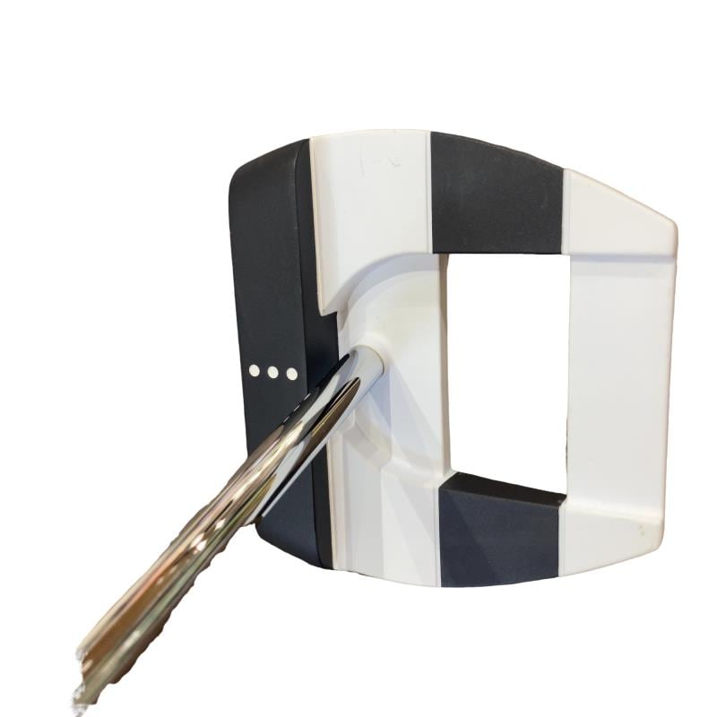 �`���|�n�m�d�@�r�p�t�`�q�d�@�Q�@�r�p�t�`�q�d�@�i�`�h�k�a�h�q�c�@�R�R�C���`