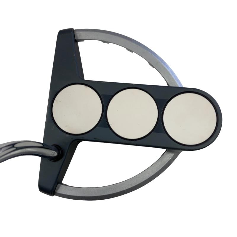 vghsd@rsddk@sqh|a`kk@rqs@RSC`