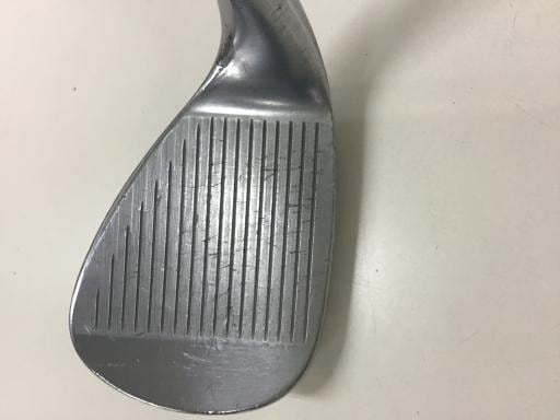 unjdx@rohm@lhkkdc@rlX@cA[N@TU°^PO°r