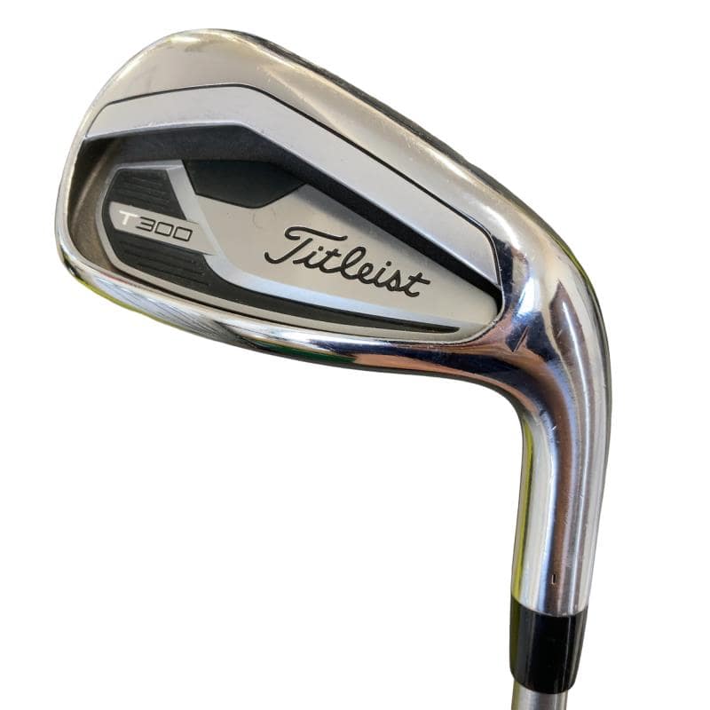 �s���������������@�s�R�O�O�i�Q�O�Q�P�j�@�U�r�i���{���F�U�{�Z�b�g�j