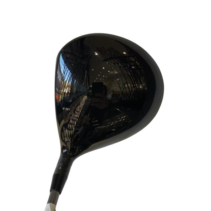 �s�r���P�@�P�O°