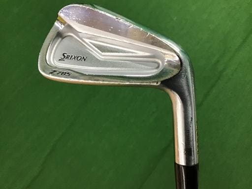 rqhwnm@yVWT@@Uri{FU{Zbgj