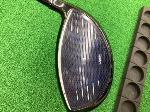 �p���P�O�@�@�X°