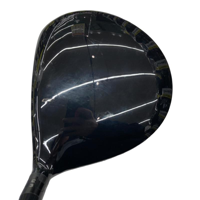 �f�s�P�@�P�O°