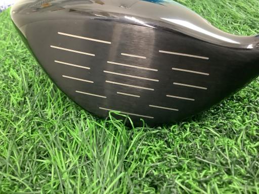 �q�l�w�@�u�c�^�w�i�Q�O�Q�S�j�@�P�O�D�T°