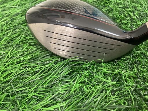 �q�l�w�@�u�c�@�T�v