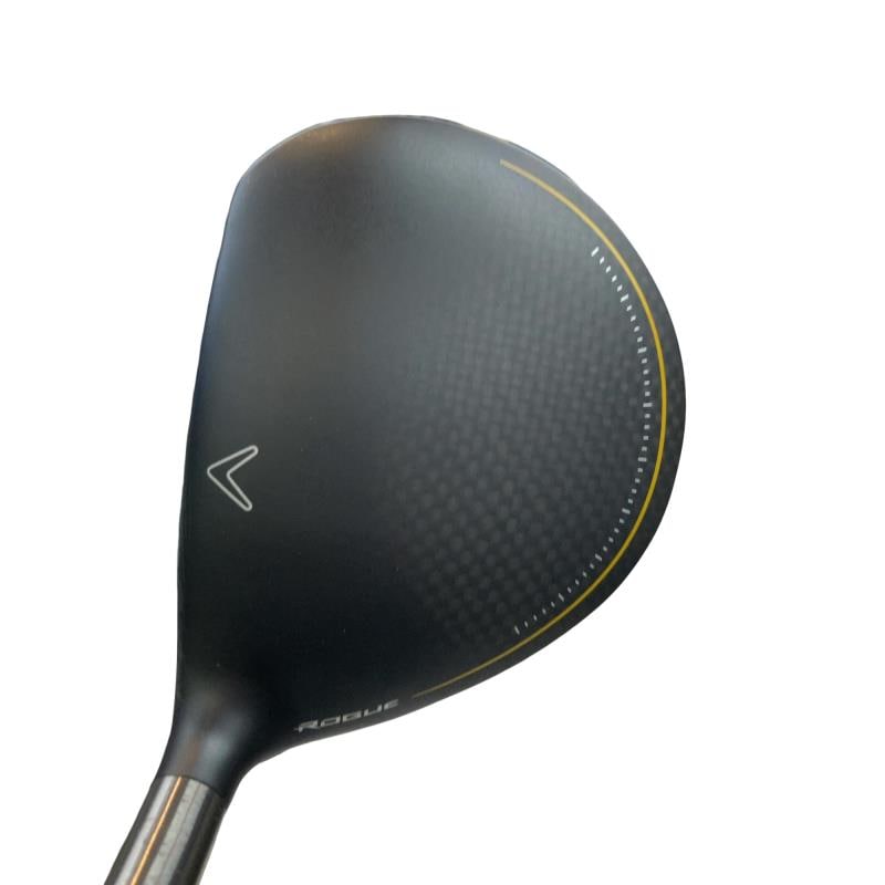 �q�n�f�t�d�@�r�s�@�k�r�@�R�v