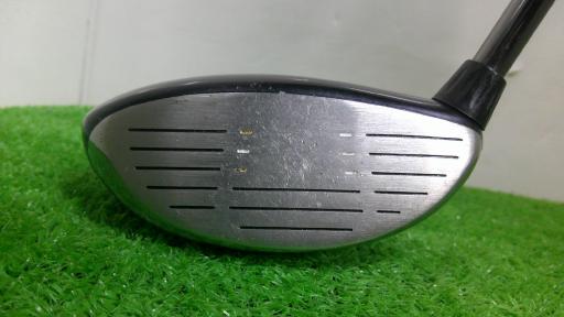 w@tFAEFCEbh@RviPT°j