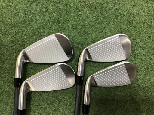 @cqhudrs`q@sxod^ciQOQTj@Sri{FS{Zbgj