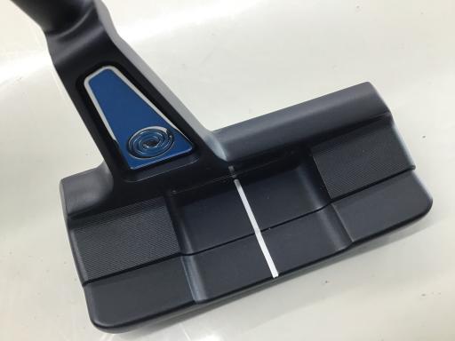 �`���|�n�m�d�@�s�q�h�|�a�d�`�l�@�c�n�t�a�k�d�@�v�h�c�d�@�b�r�@�R�S�C���`