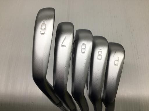 �l�����������@�o�����@�r�|�R�@�U�r�i���{���F�T�{�Z�b�g�j