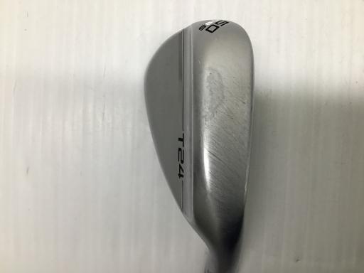 l@sQSi\tgzCgTej@TO°^OW°@r