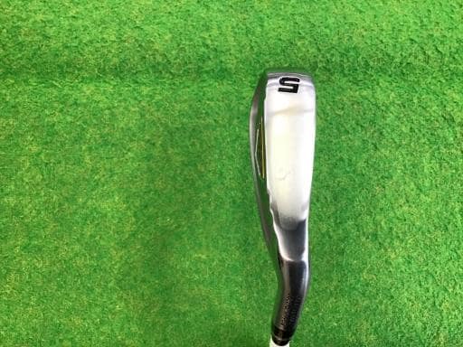 �u�n�k�s���n�@�m�h�m�i�`�@���@���T