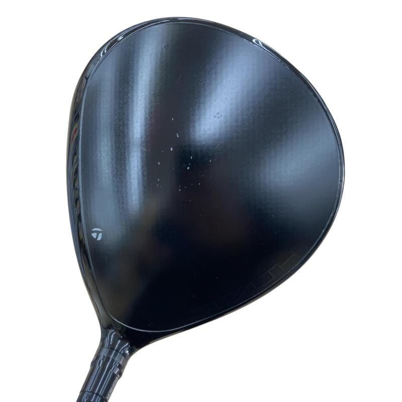 �r�s�d�`�k�s�g�@�@�X°