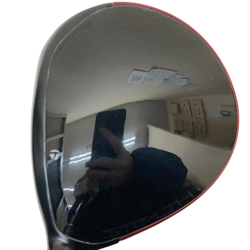 �r�s�d�`�k�s�g�Q�@�P�O�D�T°