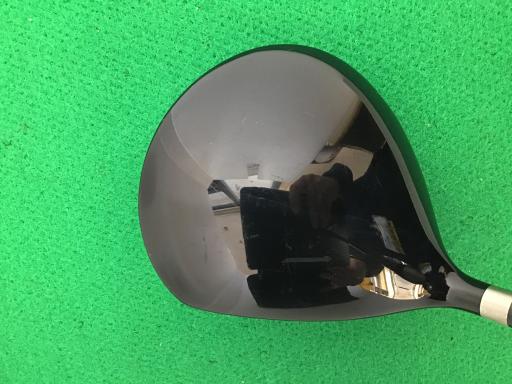 �s�n�t�q�@�v�n�q�k�c�@�s�v�V�R�V�@�S�T�T�@�P�O�D�T°