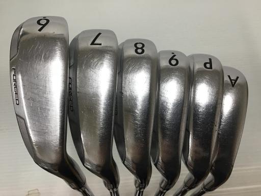 @qlw@tc{Q@Vri{FU{Zbgj