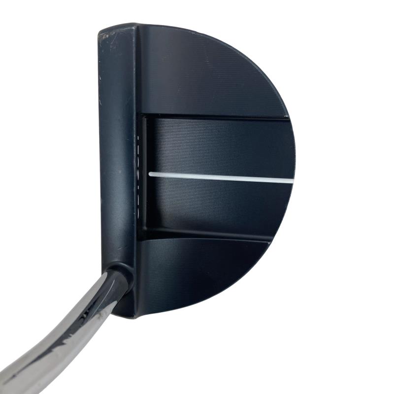 �`���|�n�m�d�E�l�h�k�k�d�c�@�r�h�w�@�s�@�R�S�C���`