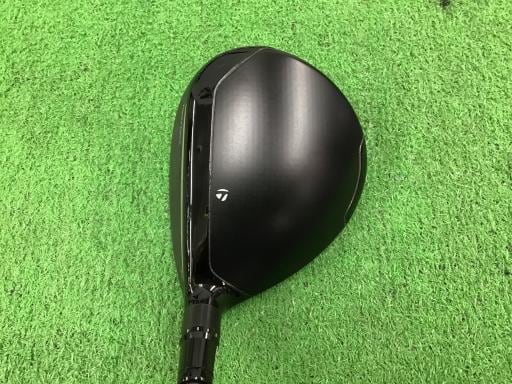 �r�s�d�`�k�s�g�@�o�k�t�r�{�@�T�v